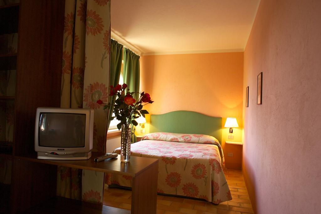 Agriturismo Il Torrione Pinerolo Quarto foto