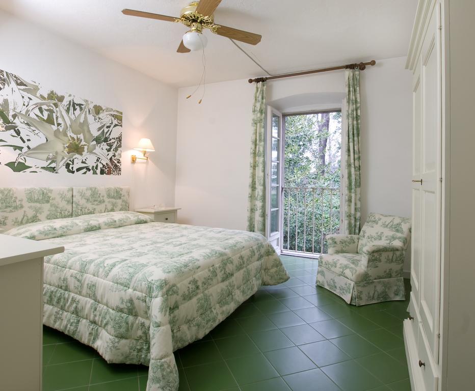 Agriturismo Il Torrione Pinerolo Quarto foto