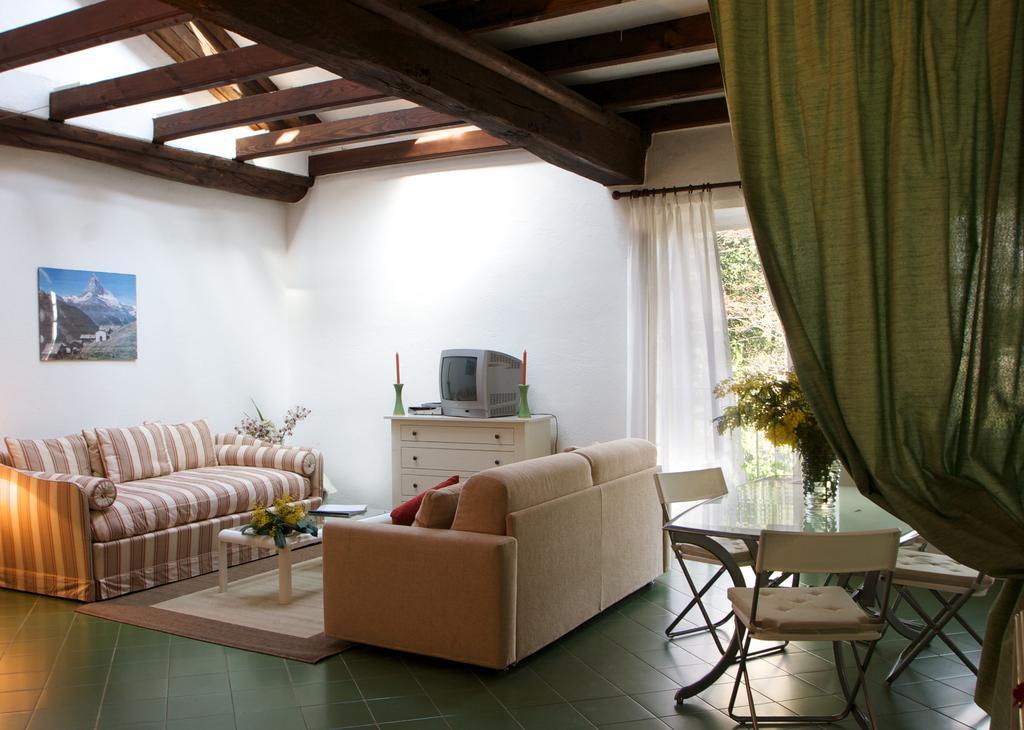 Agriturismo Il Torrione Pinerolo Quarto foto