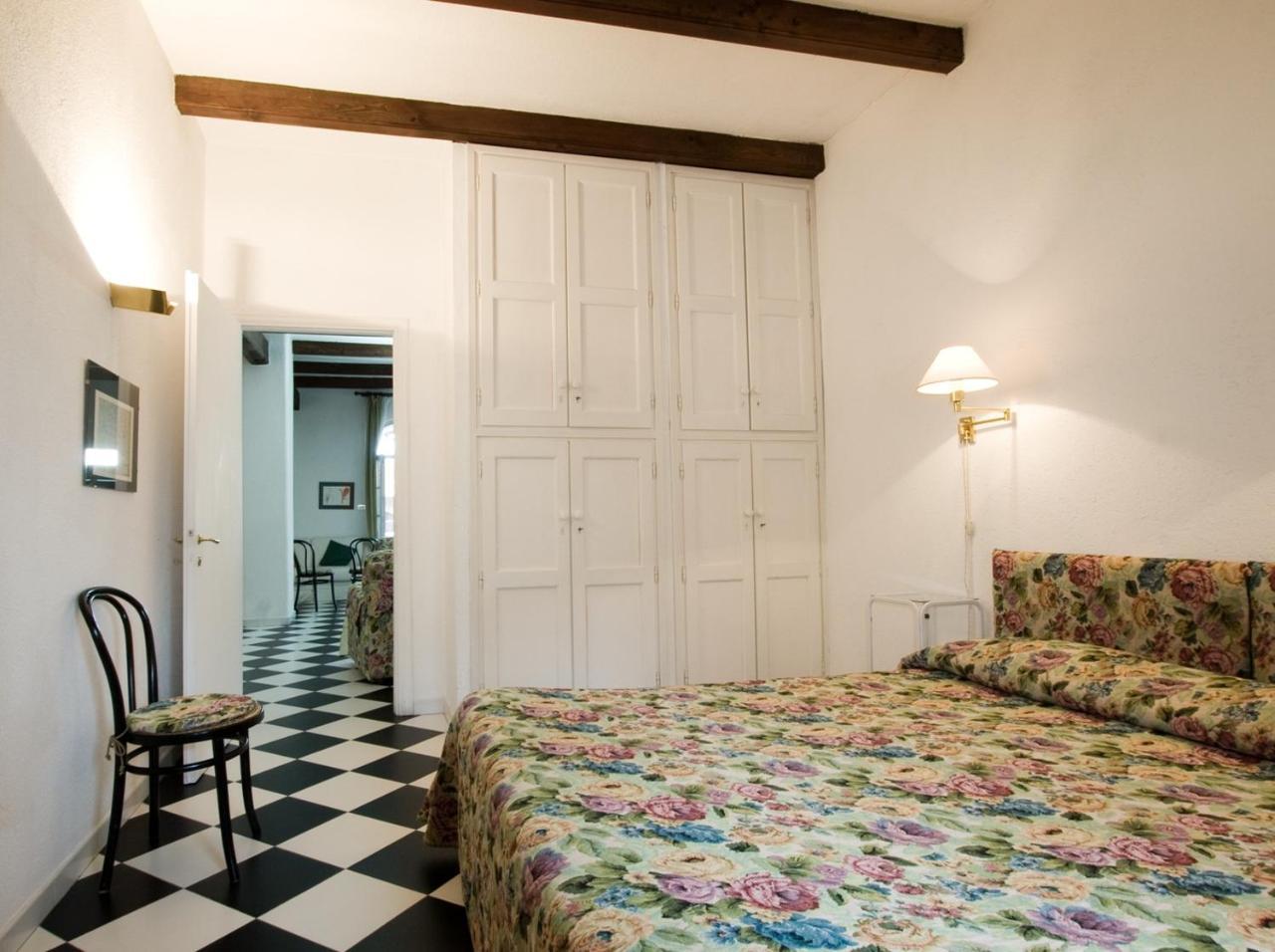Agriturismo Il Torrione Pinerolo Exterior foto
